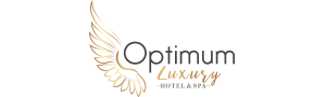Optimum Luxury Hotel & SPA 